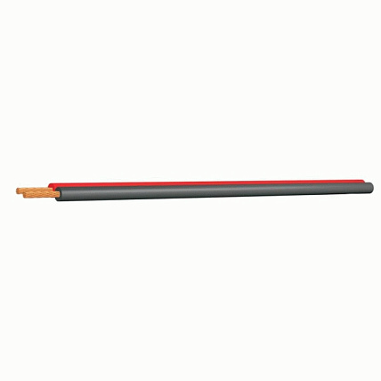 Proel HPC754RN