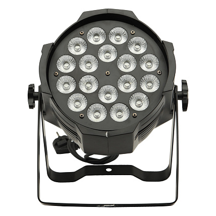 Starlight PR1815-4A