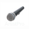 VOLTA DM-b58 SW фото 1