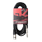 HardCord MCJ-60 фото 1