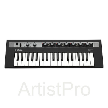Yamaha Reface CP