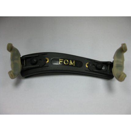 FOM ME046 1/4 - 1/16