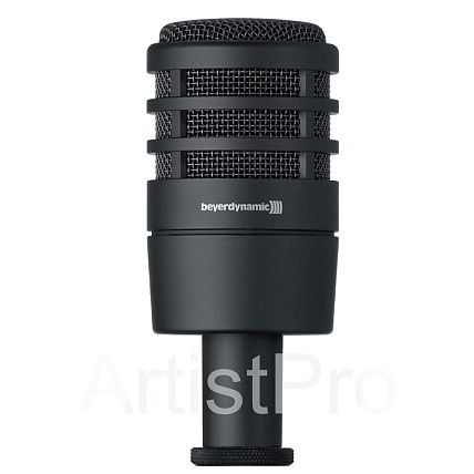 Beyerdynamic TG D70d
