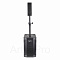 ZTX audio EVX10 фото 1