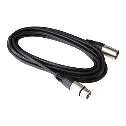 HardCord MCX-30