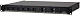 Proel FC520 фото 13