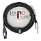 HardCord SJS-50 фото 1