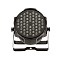 Starlight PR543A led par 54x3W фото 1
