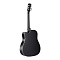 Shinobi HB412AM/BK фото 2