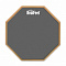 Proel AT295 фото 4