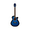 Shinobi HB401A/BLS фото 1