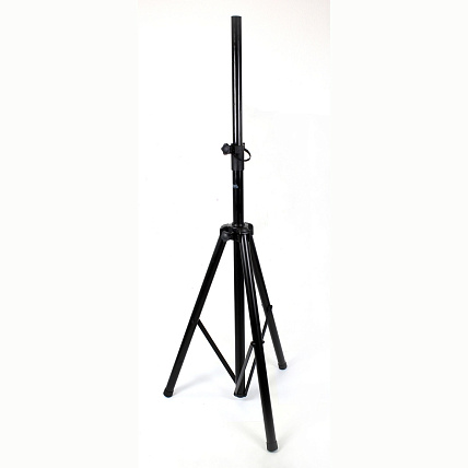 Tempo SPS300