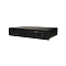 ZTX audio QG-7500AT фото 2