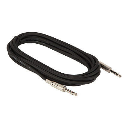 HardCord JJC-50