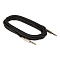 HardCord JJC-50 фото 2