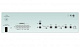 Roxtone AA-60M фото 1