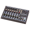 ZTX audio Compact 5.2Fx фото 3