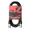 HardCord MCX-30 фото 1