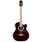 Shinobi HB403A/TDR фото 1
