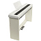 Antares D-300 W фото 1