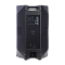 ZTX audio TX-115 фото 2