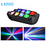 Big Dipper LM80 фото 1