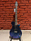 Covenant CUSTOM MODEL BE Aurora фото 1