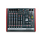Allen&Heath ZED 10 фото 1