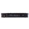 ZTX audio Pro 8.3Fx фото 3