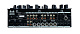 Denon DN-X1100E2 фото 2