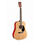 Proel HPC210 фото 42