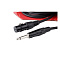 HardCord MSJ-60 фото 2