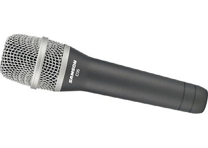 Samson C05 CL