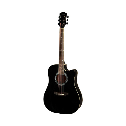 Shinobi HB411A/BK