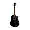 Shinobi HB411A/BK фото 2