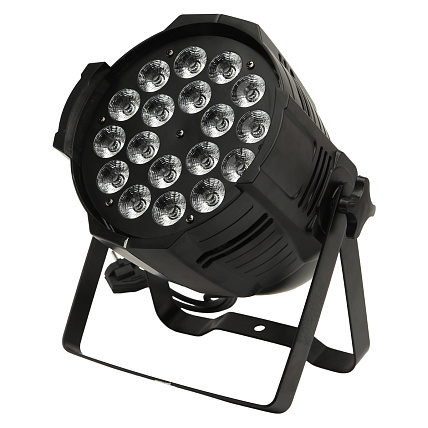 Starlight PR1810-4A