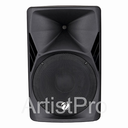 ZTX audio SX-112