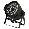 Starlight PR1810-4A фото 2