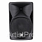 ZTX audio SX-112 фото 1
