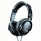 Invotone HD2000 фото 3