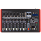 ZTX audio Mix 5.2.Fx фото 1