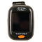 SQOE T-20 фото 1