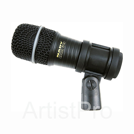 NADY DM 70