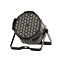 Starlight PR543A led par 54x3W фото 2