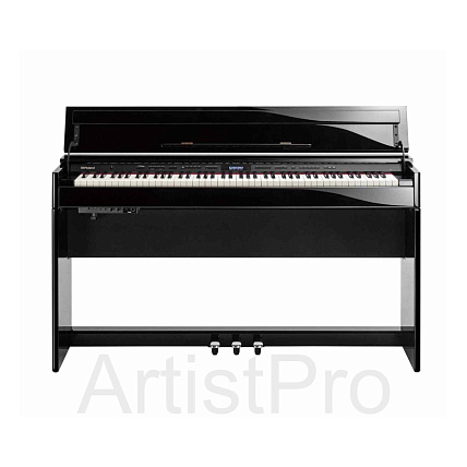 Roland DP603-CB