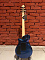 Covenant CUSTOM MODEL BE Aurora фото 4