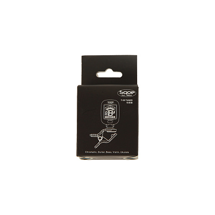 SQOE SQ-UK-24K