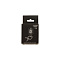 SQOE SQ-UK-24K фото 4