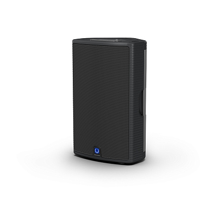 Turbosound M15