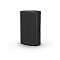 Turbosound M15 фото 1